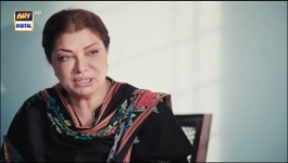 Mujhe Pyaar Hua Tha - Episode 15 - 20th Mar 2023